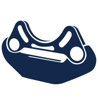 BASH GUARD
